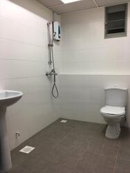 Blk 274C Punggol Regalia (Punggol), HDB 4 Rooms #458032611
